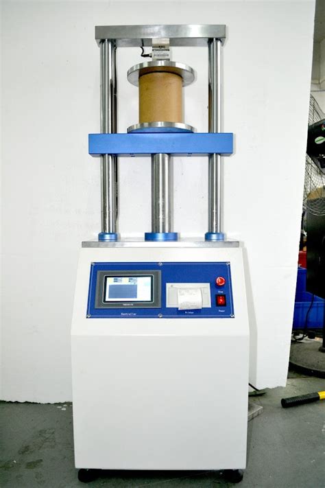 compression tester ct-175|10.